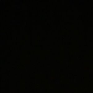 Meet your Posher, Carey